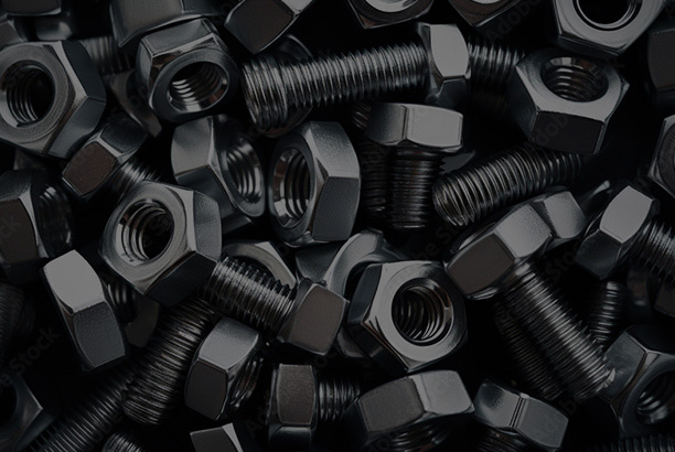 plastic recycling industry