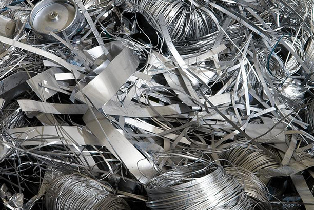 Amsa Global Recyclers