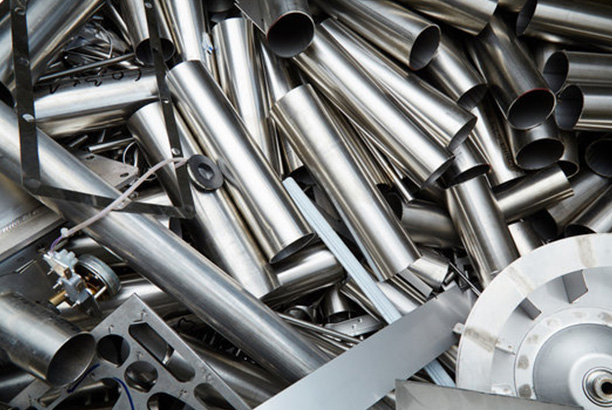 Amsa Global Recyclers