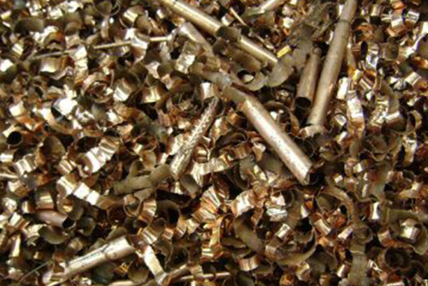 Amsa Global Recyclers