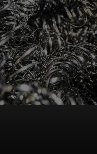 lead scrap recycling